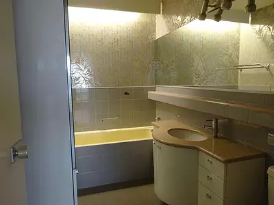 Appartement, 110,06 m²