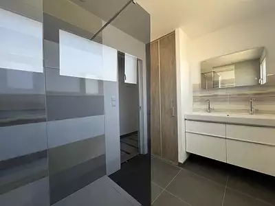 Maison, 140 m²