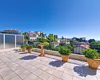 Appartement, 64,26 m²