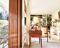 Appartement, 74,52 m²