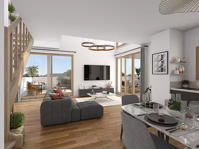 Neo Essentiel