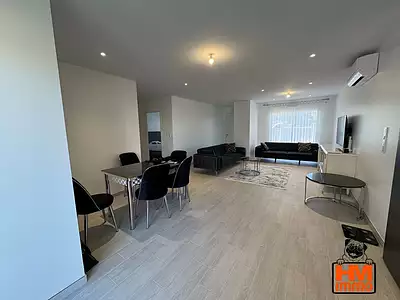 Maison, 91,9 m²