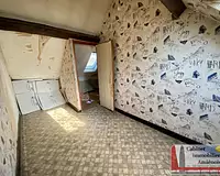 Maison, 105 m²