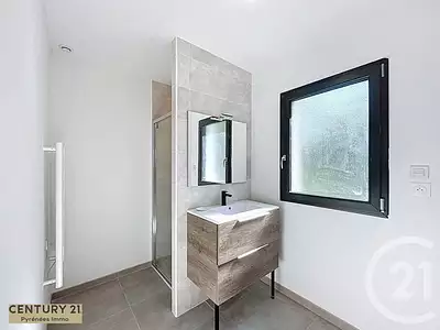 Maison, 124 m²