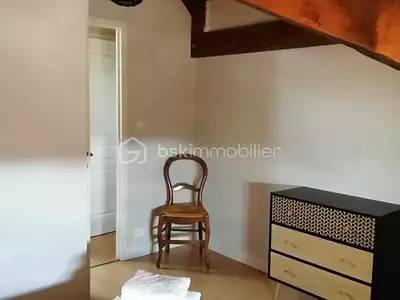 Maison, 220 m²