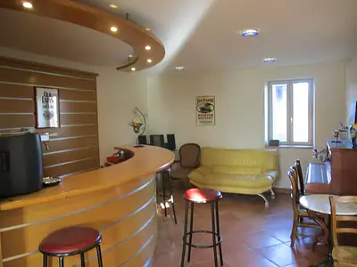 Maison, 300 m²