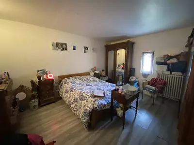 Maison, 147 m²