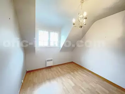 Maison, 76 m²