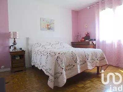 Maison, 98 m²