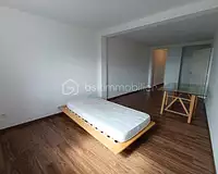 Appartement, 104 m²