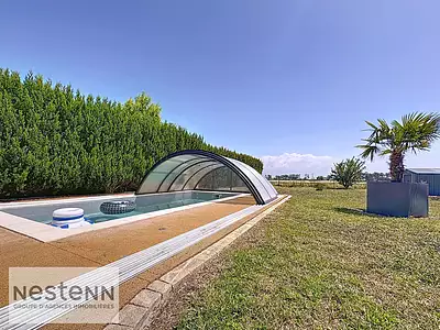 Maison, 79 m²