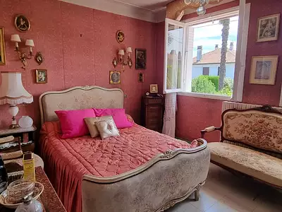 Maison, 117 m²