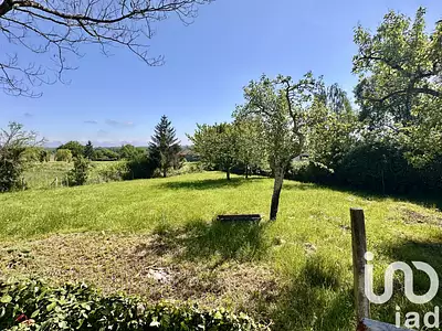 Maison, 114 m²