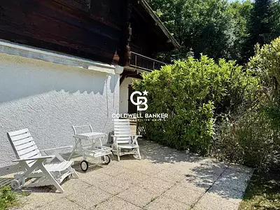 Maison, 150 m²