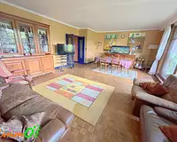 Appartement, 125,01 m²