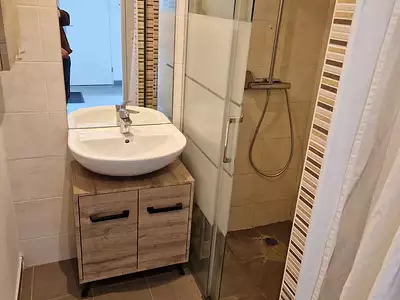 Maison, 78 m²