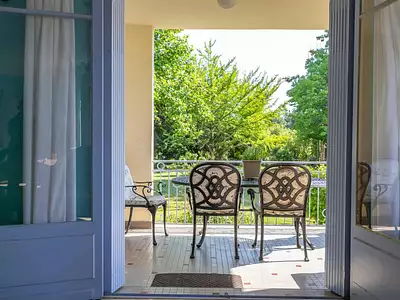 Maison, 230 m²