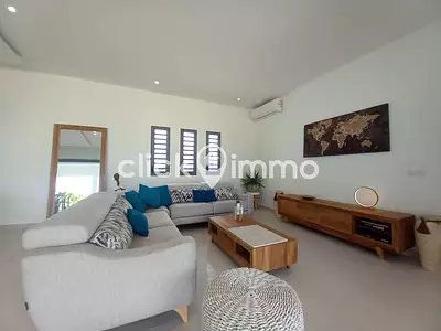 Maison, 149 m²
