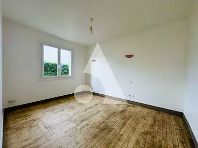 Maison, 75,67 m²