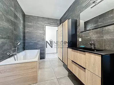 Maison, 135 m²