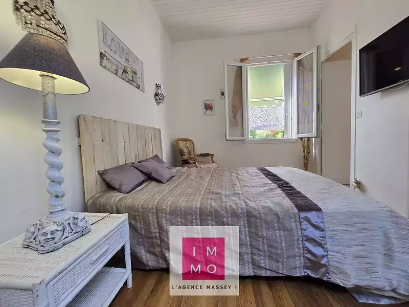 Maison, 90 m²