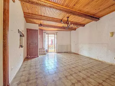 Maison, 108 m²