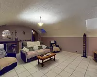 Appartement, 104 m²