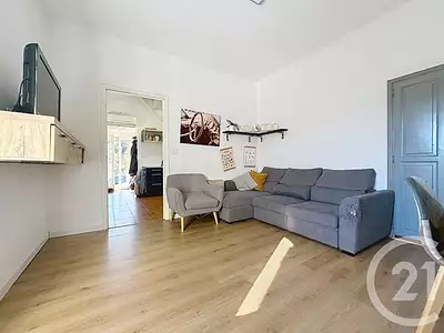 Maison, 75 m²