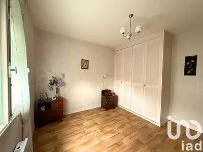 Maison, 89 m²