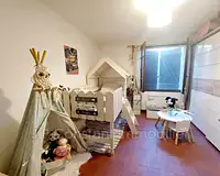 Appartement, 120 m²