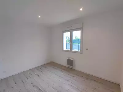 Maison, 95,13 m²