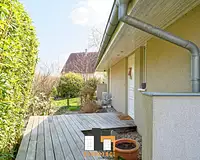 Maison, 144,67 m²
