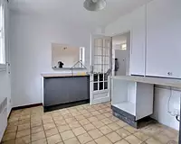 Appartement, 73,07 m²