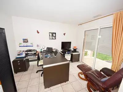 Maison, 146,22 m²