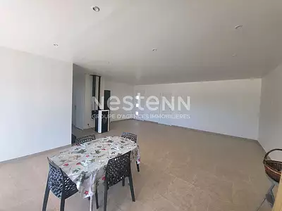Maison, 98 m²