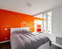 Appartement, 103,7 m²