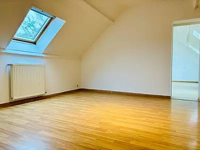 Maison, 137 m²