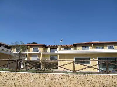 Appartement, 68,78 m²