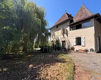 Maison, 355 m²