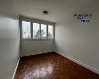 Appartement, 70,15 m²