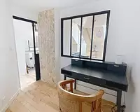 Appartement, 53,03 m²