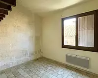 Appartement, 106 m²