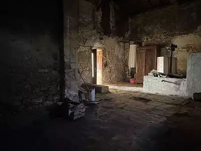 Maison, 149 m²