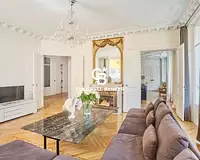 Appartement, 222,05 m²