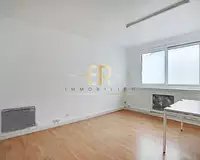 Divers, 40 m²