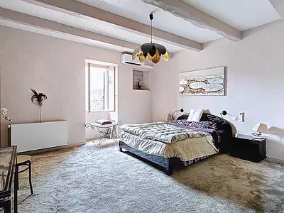 Maison, 513 m²