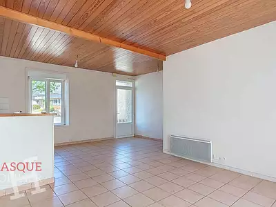 Maison, 150,48 m²