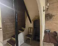 Maison, 70 m²