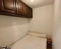 Appartement, 25,03 m²