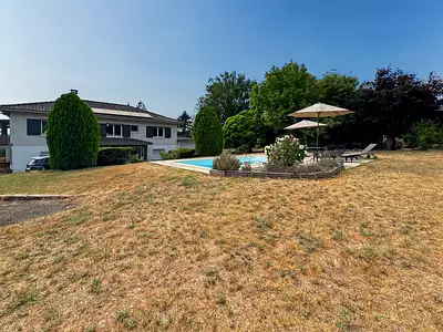 Maison, 250 m²